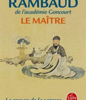LE MAITRE