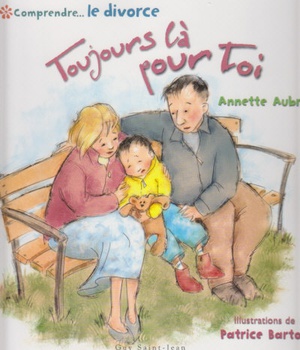COMPRENDRE LE DIVORCE