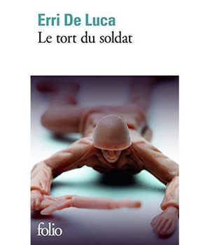 LE TORT DU SOLDAT
