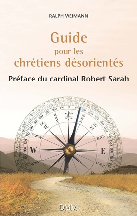 GUIDE POUR LES CHRETIENS DESORIENTES
