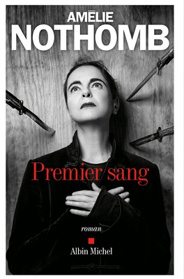 PREMIER SANG