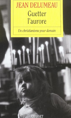 GUETTER L'AURORE