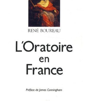 L'ORATOIRE EN FRANCE