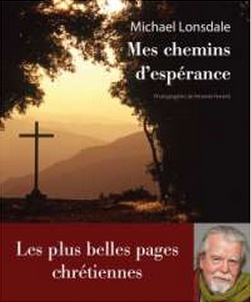 MES CHEMINS D'ESPERANCE