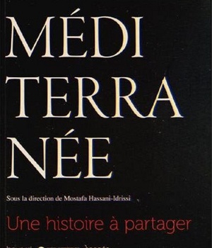 MEDITERRANEE, UNE HISTOIRE A PARTAGER