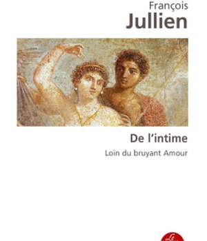 DE L'INTIME