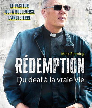 REDEMPTION DU DEAL A LA VRAIE VIE