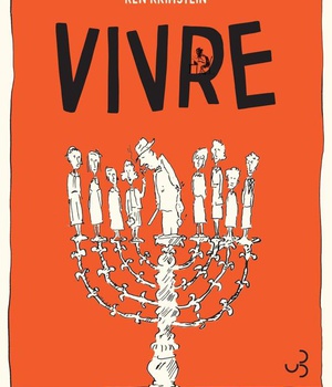 VIVRE