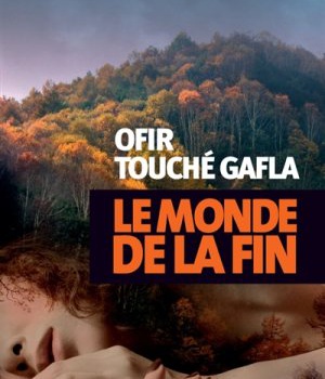 LE MONDE DE LA FIN