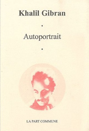 AUTOPORTRAIT