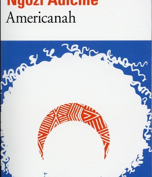 AMERICANAH