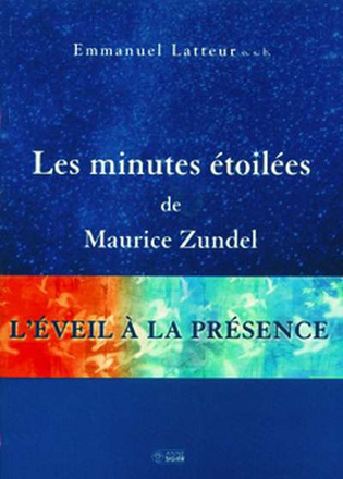 MINUTES ETOILEES