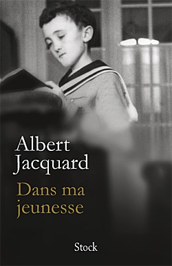 DANS MA JEUNESSE