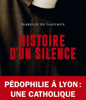 HISTOIRE D'UN SILENCE