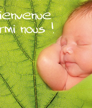 BIENVENUE PARMI NOUS ! NDSP