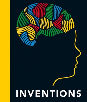 INVENTIONS