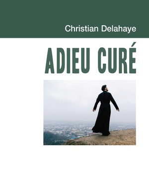ADIEU CURE