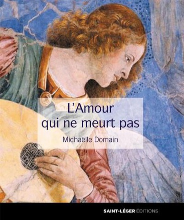 L'AMOUR QUI NE MEURT PAS