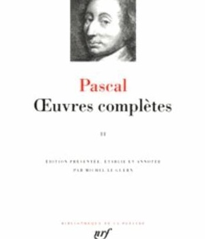 OEUVRES COMPLETES - VOL02