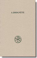 SC 33 A DIOGNETE