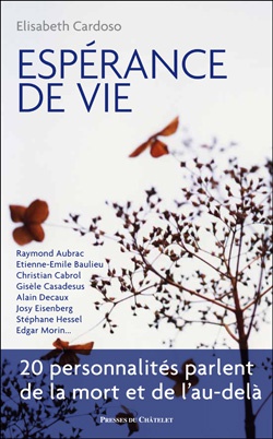 ESPERANCE DE VIE