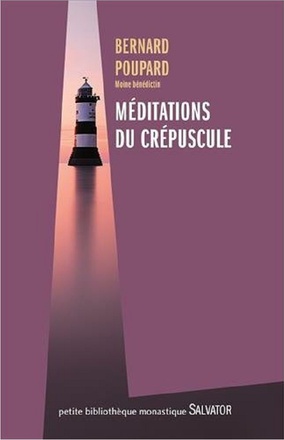 MEDITATIONS DU CREPUSCULE