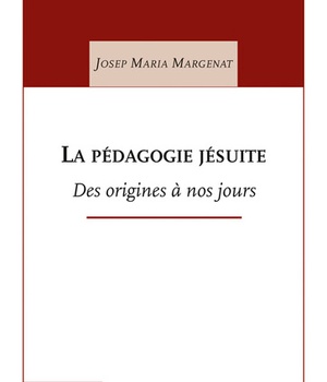 LA PEDAGOGIE JESUITE