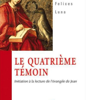 QUATRIEME TEMOIN (LE)