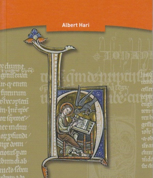 LA BIBLE MEMENTO