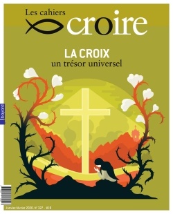 CAHIERS CROIRE - JANVIER 2020 N 327
