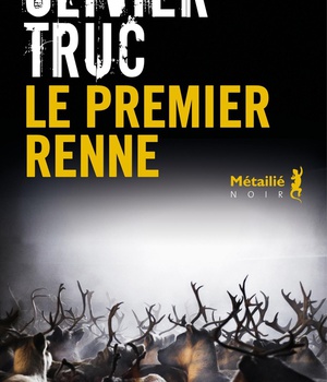 LE PREMIER RENNE