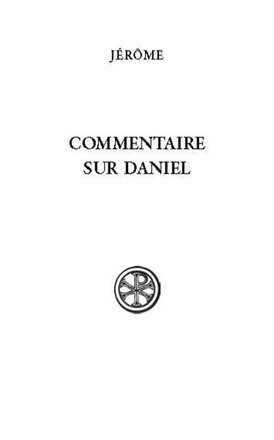 SC 602 COMMENTAIRE SUR DANIEL