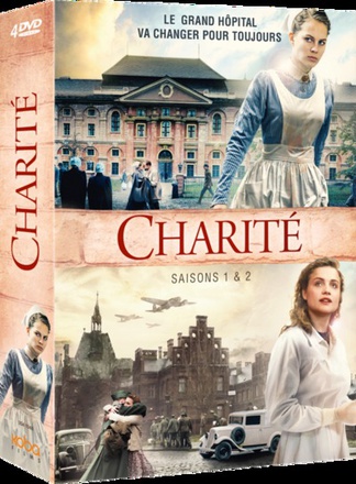 CHARITE
