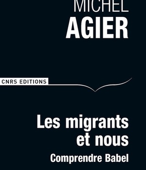 LES MIGRANTS ET NOUS - COMPRENDRE BABEL