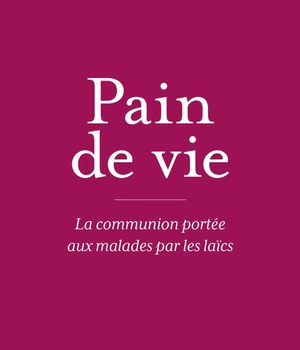 PAIN DE VIE