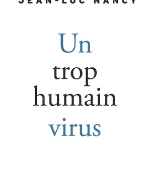 UN TROP HUMAIN VIRUS