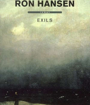 EXILS
