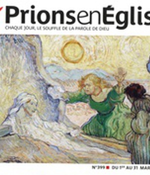 PRIONS GD FORMAT - MARS 2020 N 399