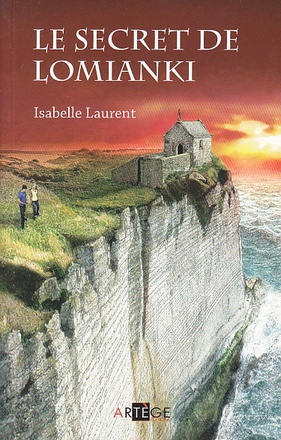LE SECRET DE LOMIANKI