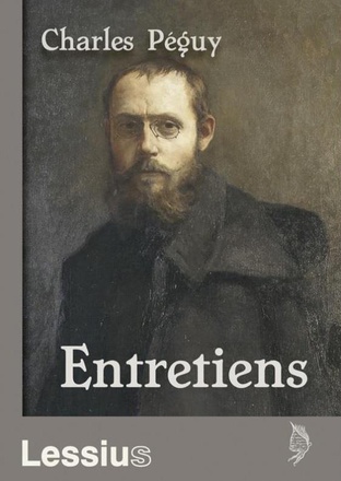 ENTRETIENS