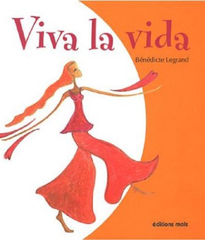 VIVA LA VIDA