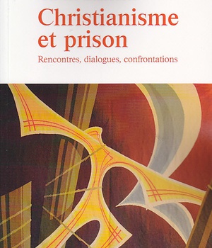 CHRISTIANISME ET PRISON