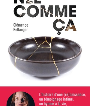 NEE COMME CA