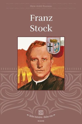 FRANZ STOCK N 93