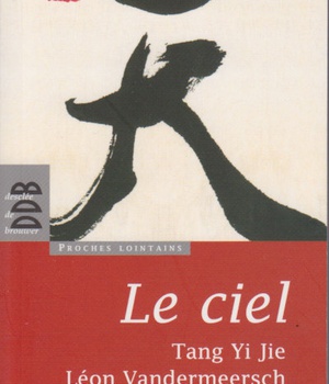 LE CIEL
