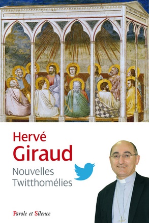 L'EVANGILE FAIT SIGNE