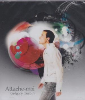ATTACHE-MOI