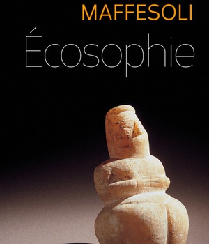 ECOSOPHIE