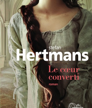 LE COEUR CONVERTI
