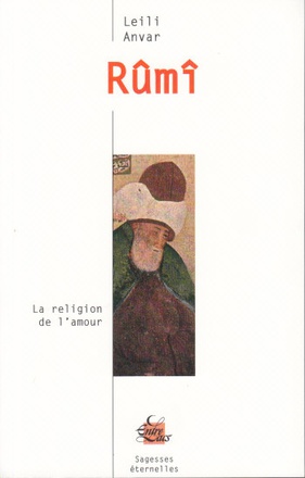 RUMI